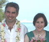 Jan & Anna Kwak