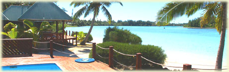 ... the truly amazing lagoon view / photo: ?