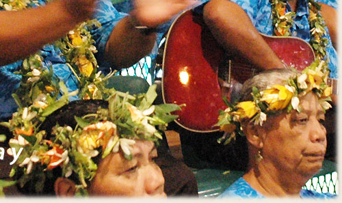 provided by sokalavillas.com / cookislands.com