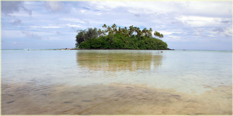 motu taakoka