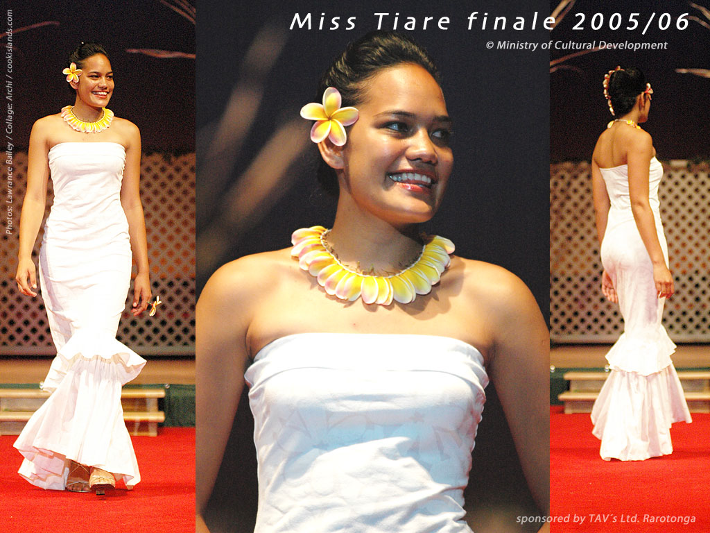 http://www.sokalavillas.com/pics_miss_tiare_tipani/Miss_Tiare_Tipani_3.1.jpg