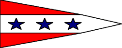 Rarotonga Sailing Club / RSC