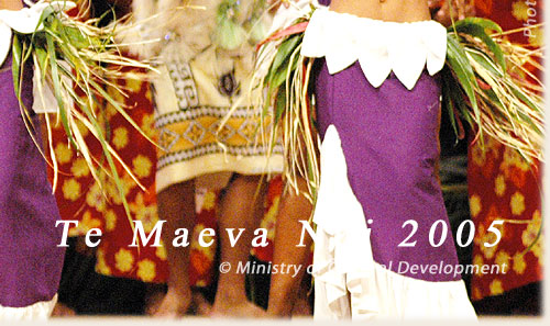 provided by sokalavillas.com / cookislands.com