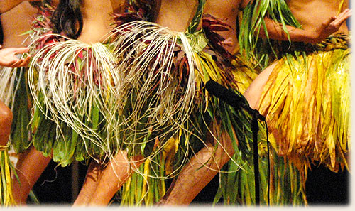 provided by sokalavillas.com / cookislands.com