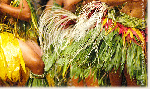 provided by sokalavillas.com / cookislands.com