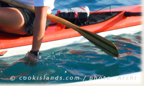 provided by sokalavillas.com / cookislands.com