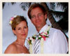 Byron and Mollie