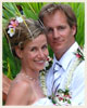 Byron and Mollie