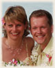 Daniel and Madelon